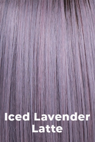 Belle Tress Wigs - Califia (#6111)