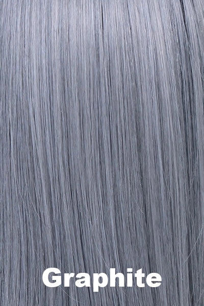 Belle Tress Wigs - Califia (#6111)