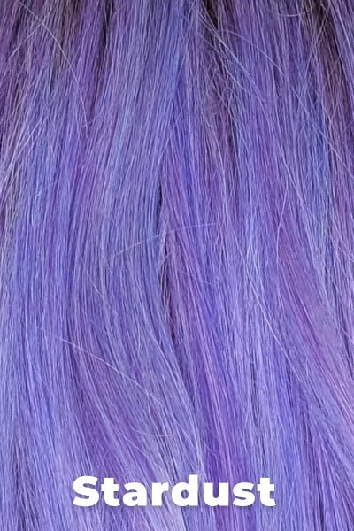 Belle Tress Wigs - Califia (#6111)