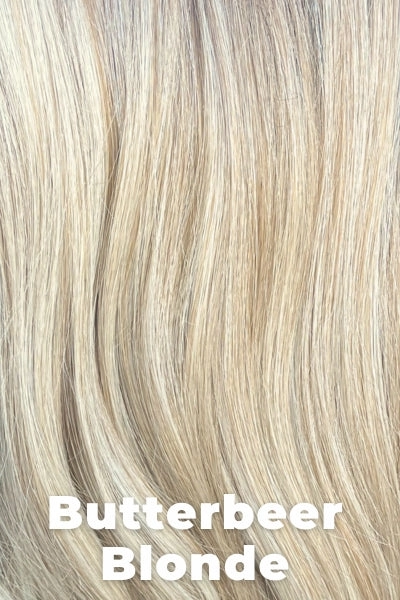Belle Tress Wigs - Califia (#6111)