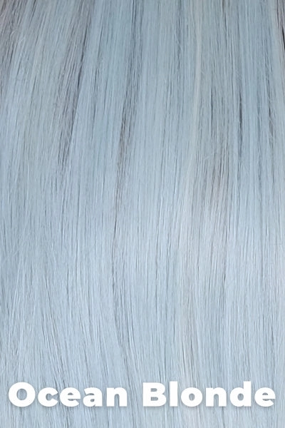 Belle Tress Wigs - Califia (#6111)