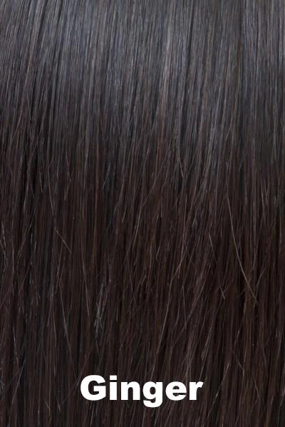 Belle Tress Wigs - Califia (#6111)
