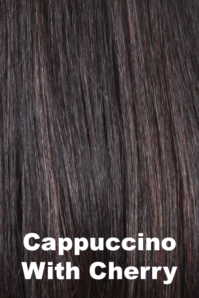 Belle Tress Wigs - Califia (#6111)
