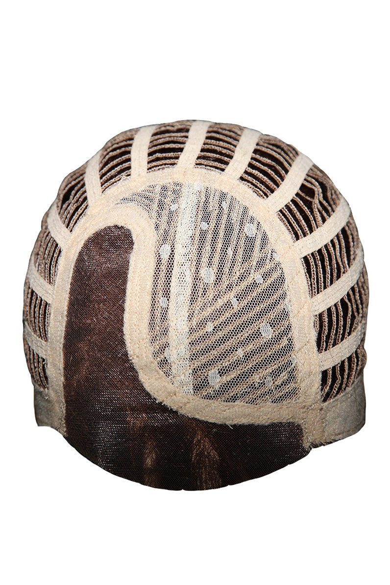 Belle Tress Wigs - Califia (#6111)