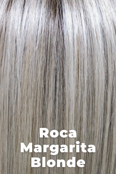 Belle Tress Wigs - Califia (#6111)