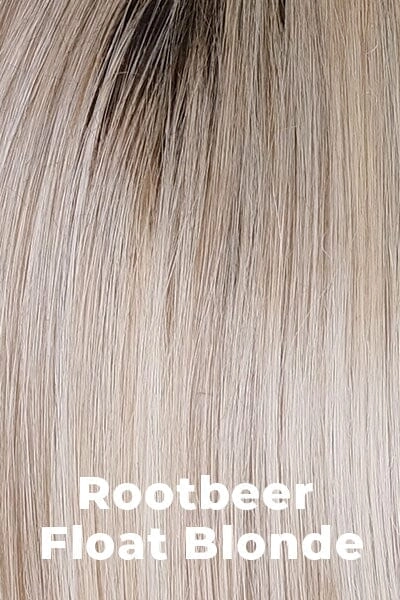 Belle Tress Wigs - Califia (#6111)