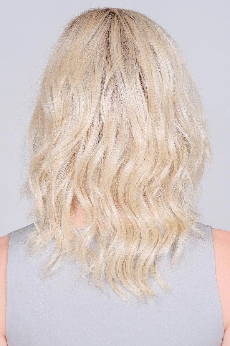 Belle Tress Wigs - Dalgona 16 (#6091)