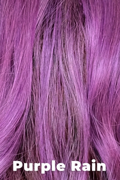 Belle Tress Wigs - Dalgona 16 (#6091)