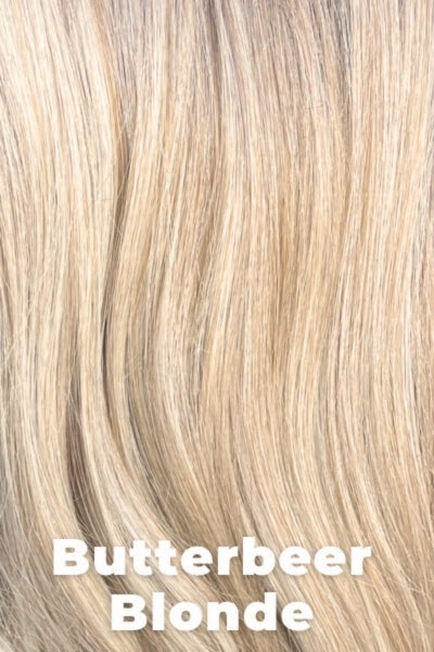 Belle Tress Wigs - Dalgona 16 E (#6091-1)