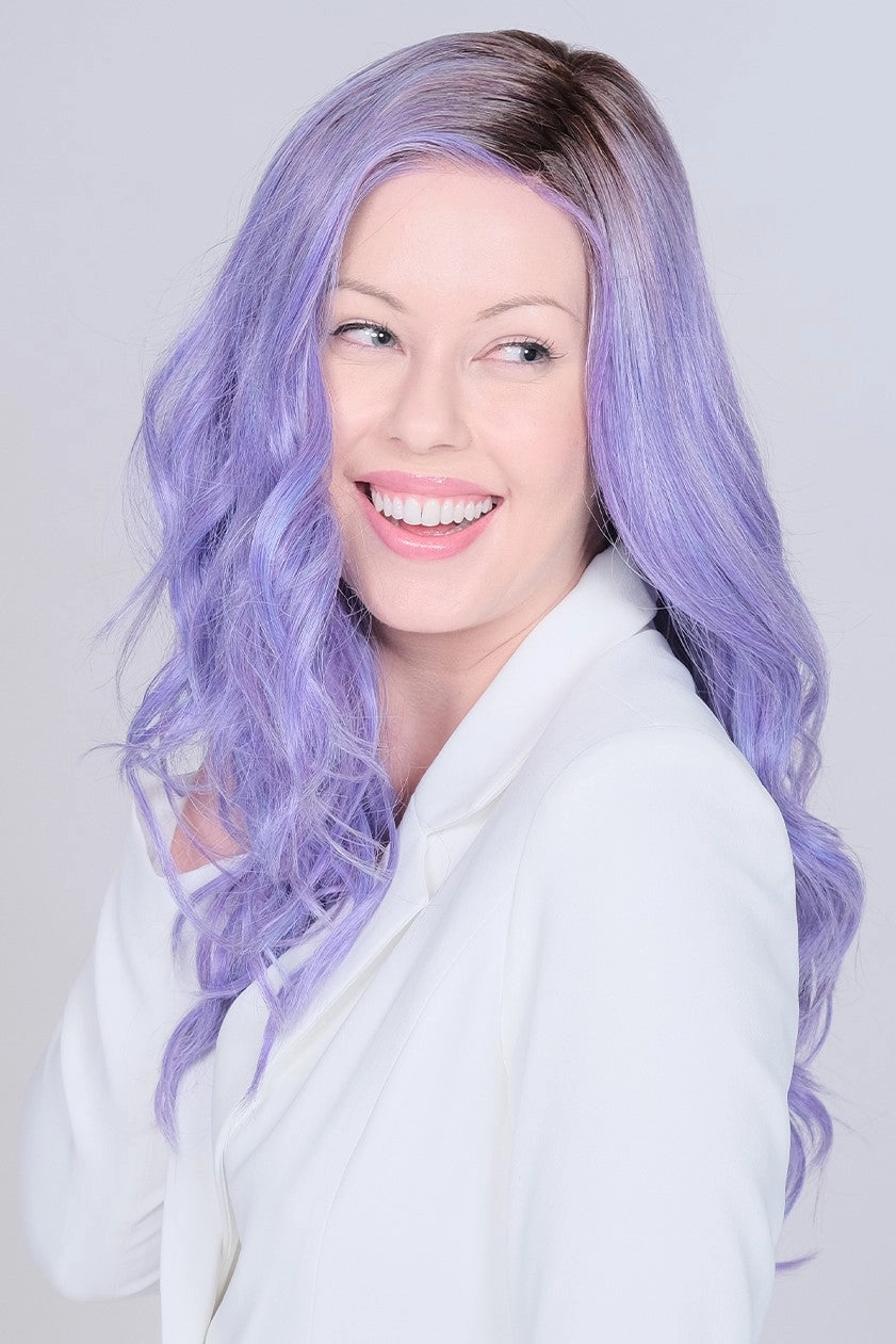 Belle Tress Wigs - Dalgona 23 (#6099 / 6099A)