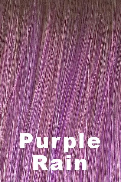 Belle Tress Wigs - Dalgona 23 (#6099 / 6099A)