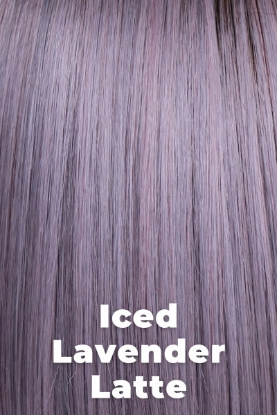 Belle Tress Wigs - Dalgona 23 (#6099 / 6099A)