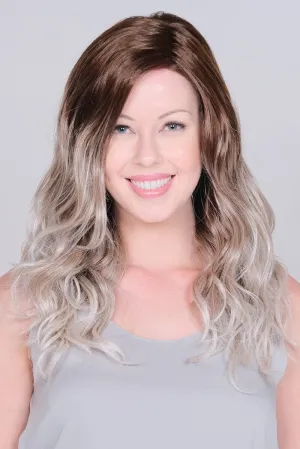 Belle Tress Wigs - Dalgona 23 E (#6099-1)