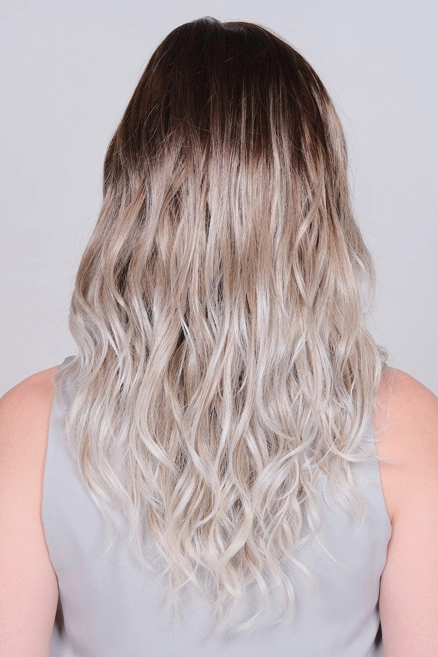 Belle Tress Wigs - Dalgona 23 E (#6099-1)