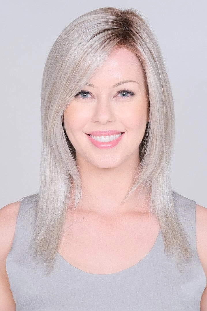 Belle Tress Wigs - Kushikamana 18 E (#6098-1)