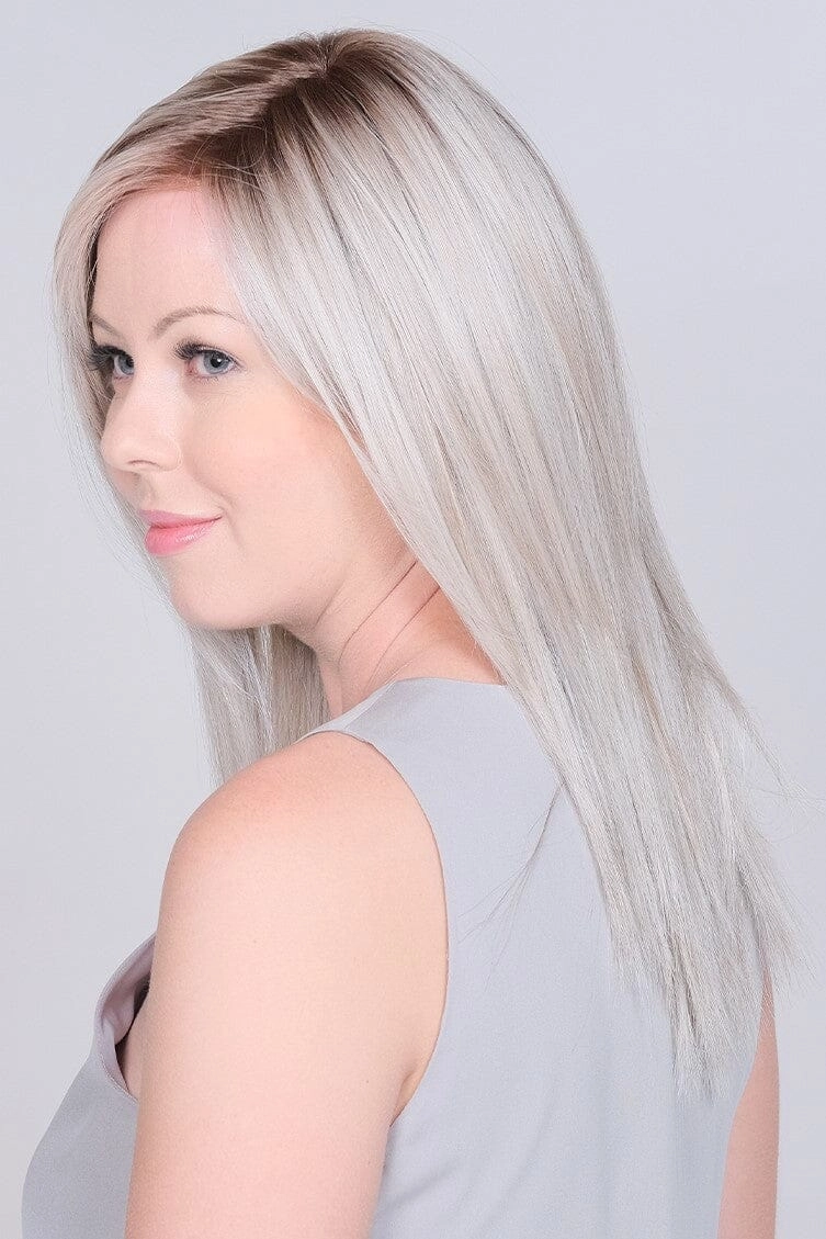 Belle Tress Wigs - Kushikamana 18 E (#6098-1)