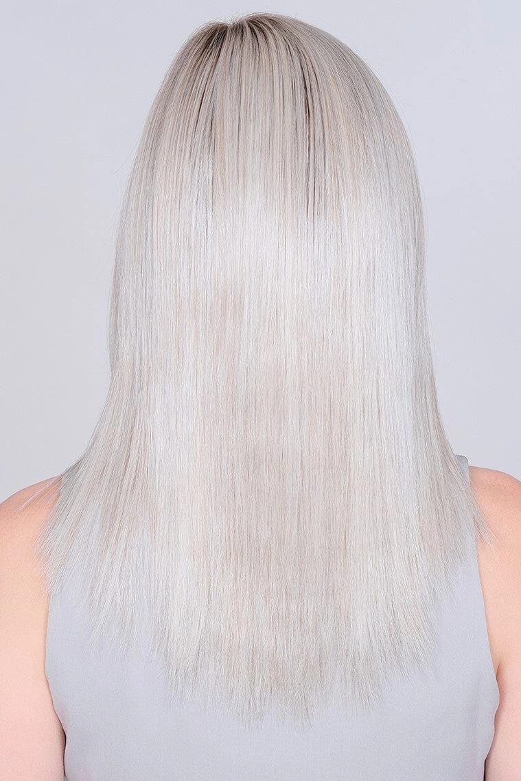 Belle Tress Wigs - Kushikamana 18 E (#6098-1)