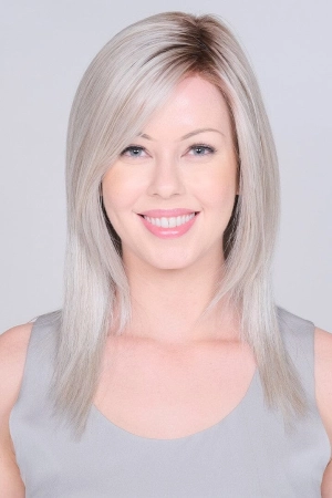 Belle Tress Wigs - Kushikamana 18 E (#6098-1)