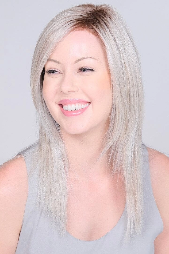 Belle Tress Wigs - Kushikamana 18 E (#6098-1)