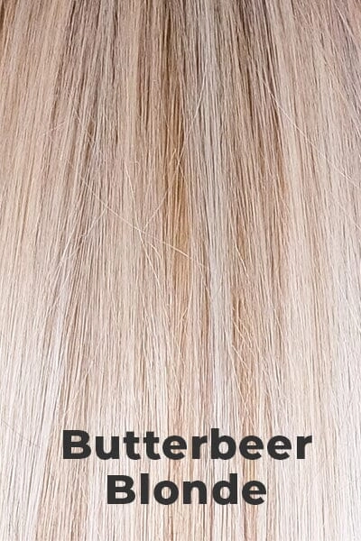 Belle Tress Wigs - Kushikamana 18 E (#6098-1)