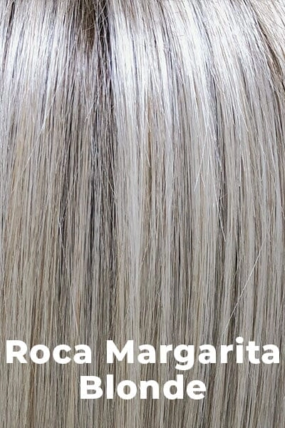Belle Tress Wigs - Kushikamana 18 E (#6098-1)