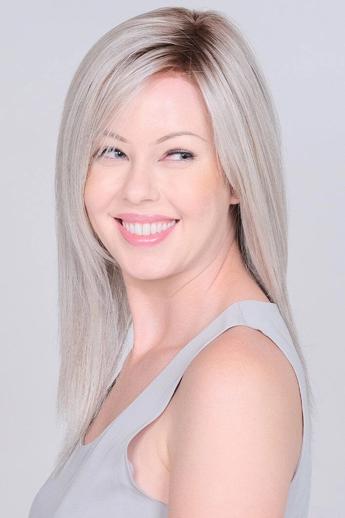 Belle Tress Wigs - Kushikamana 18 E (#6098-1)