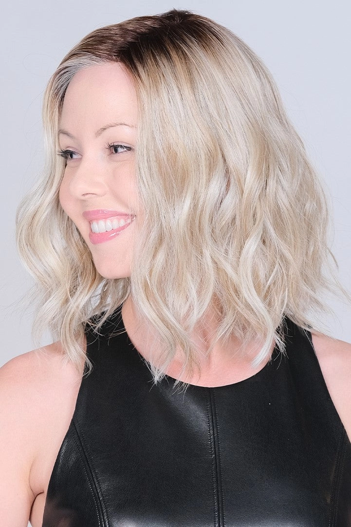 Belle Tress Wigs - Single Origin (#BT-6106)