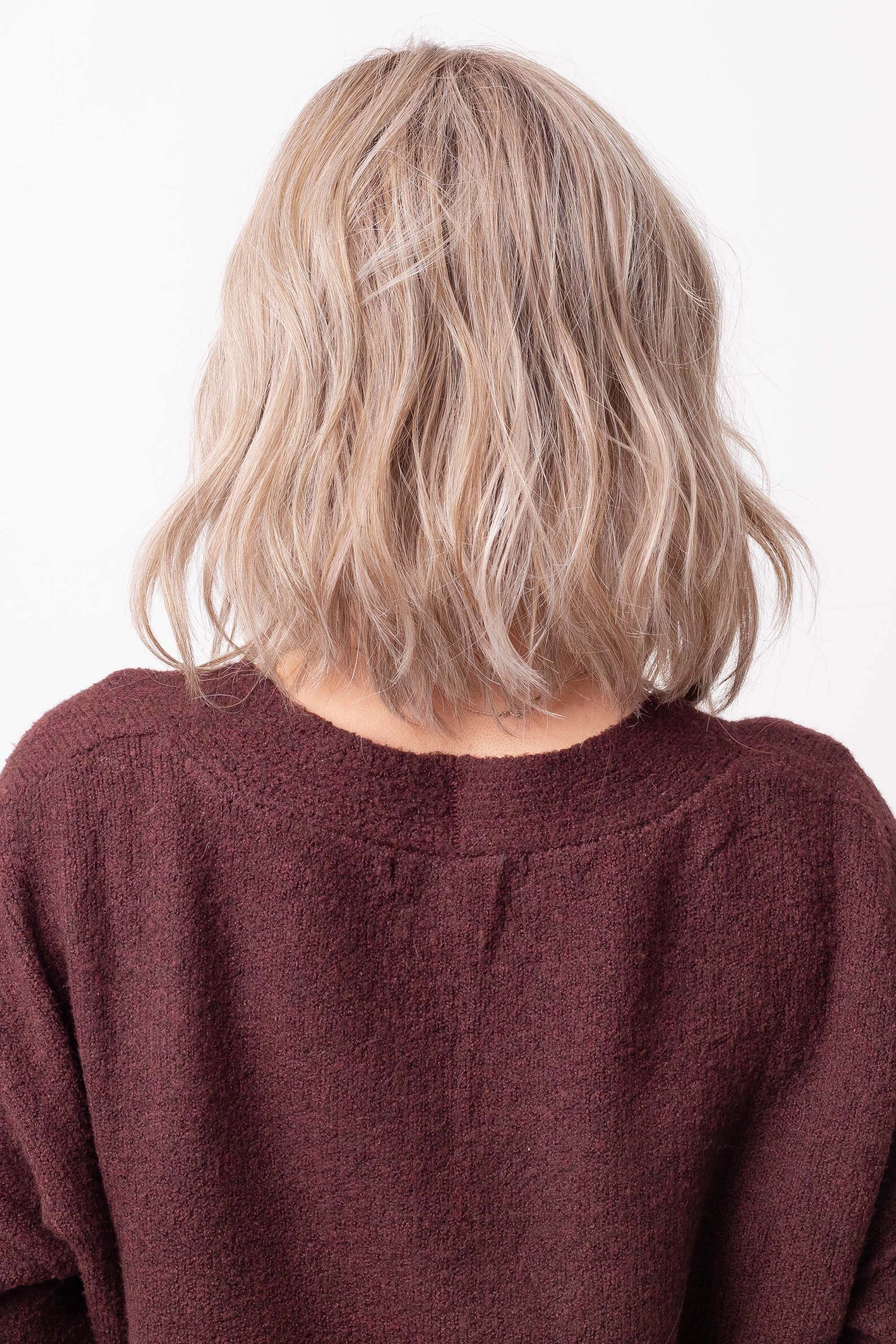 Belle Tress Wigs - Single Origin (#BT-6106)