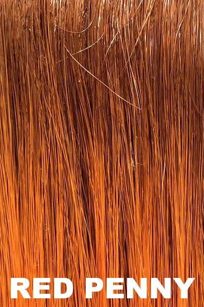 Belle Tress Wigs - Single Origin (#BT-6106)