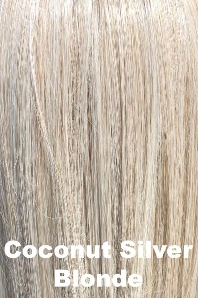 Belle Tress Wigs - Single Origin (#BT-6106)