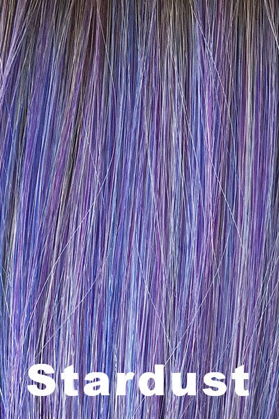Belle Tress Wigs - Single Origin (#BT-6106)