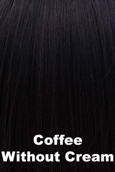 Belle Tress Wigs - Summer Peach (#6126)