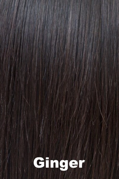 Belle Tress Wigs - Summer Peach (#6126)