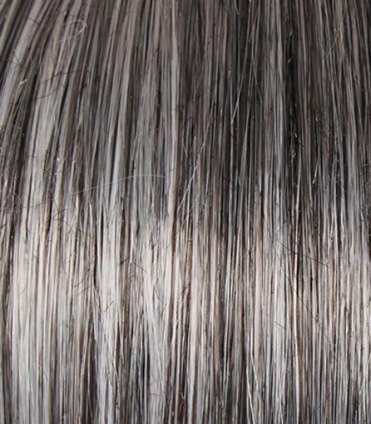 Best In Class Wig by Gabor | Heat Friendly Synthetic Lace Front