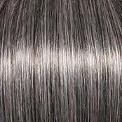 Best In Class Wig by Gabor | Heat Friendly Synthetic Lace Front