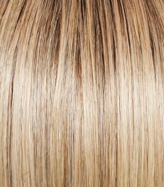 Best In Class Wig by Gabor | Heat Friendly Synthetic Lace Front