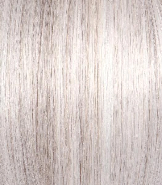 Best In Class Wig by Gabor | Heat Friendly Synthetic Lace Front