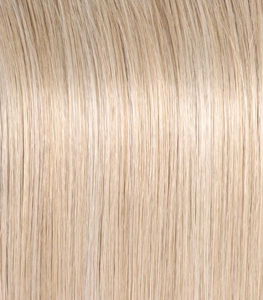 Best In Class Wig by Gabor | Heat Friendly Synthetic Lace Front