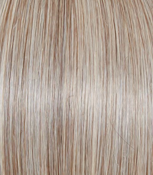 Best In Class Wig by Gabor | Heat Friendly Synthetic Lace Front