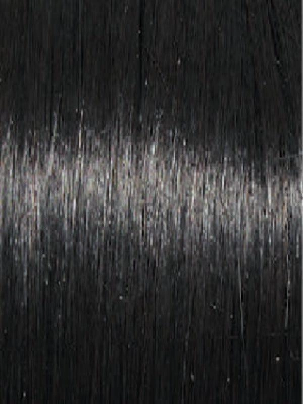 Best In Class Wig by Gabor | Heat Friendly Synthetic Lace Front