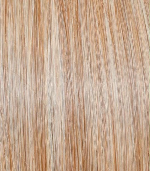 Best In Class Wig by Gabor | Heat Friendly Synthetic Lace Front