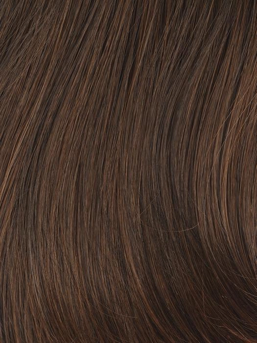 Best In Class Wig by Gabor | Heat Friendly Synthetic Lace Front