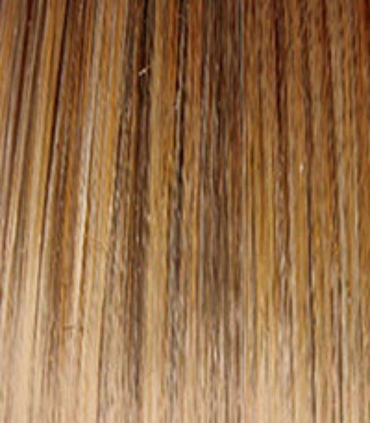 Best In Class Wig by Gabor | Heat Friendly Synthetic Lace Front