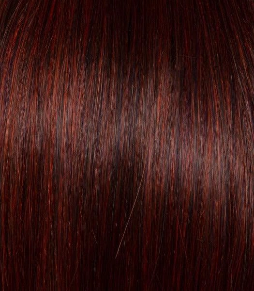 Best In Class Wig by Gabor | Heat Friendly Synthetic Lace Front