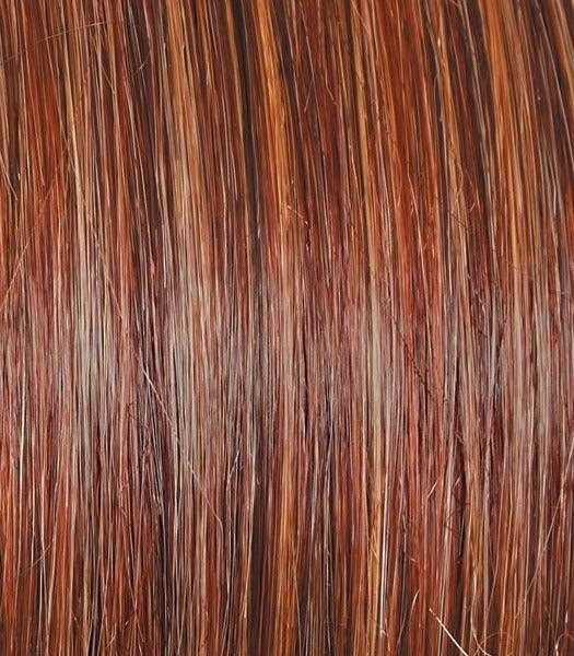 Best In Class Wig by Gabor | Heat Friendly Synthetic Lace Front