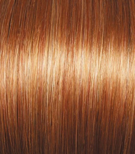 Best In Class Wig by Gabor | Heat Friendly Synthetic Lace Front