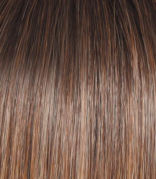 Best In Class Wig by Gabor | Heat Friendly Synthetic Lace Front