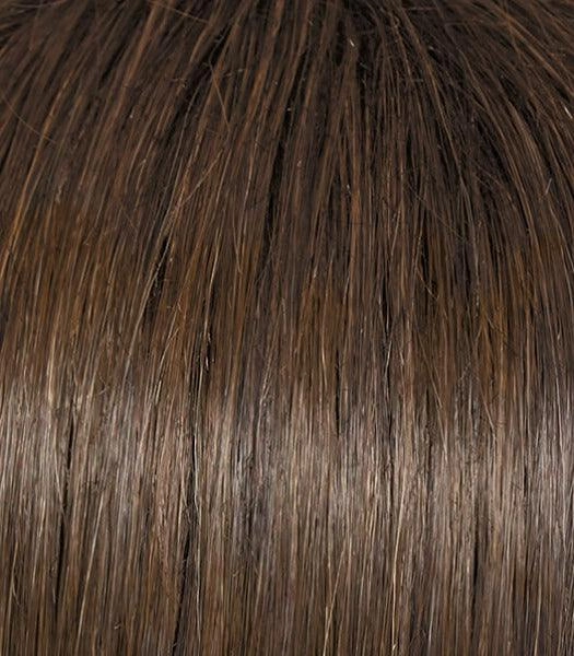 Best In Class Wig by Gabor | Heat Friendly Synthetic Lace Front