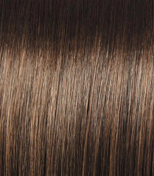 Best In Class Wig by Gabor | Heat Friendly Synthetic Lace Front
