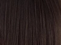 Billie Wig by Noriko | Synthetic